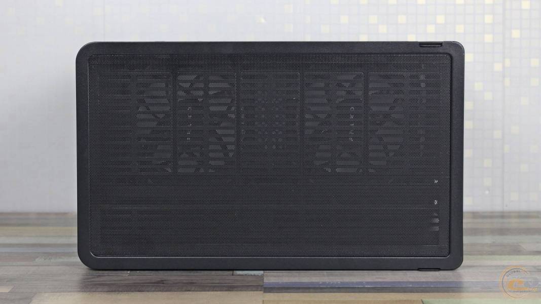 Prologix Lumi GM-01MAB Mesh-2