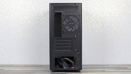 Prologix Lumi GM-01MAB Mesh-3