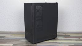 Prologix Lumi GM-01MAB Mesh-4