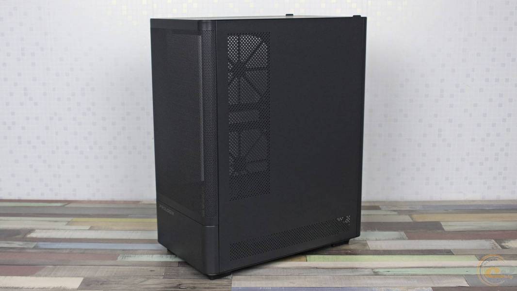 Prologix Lumi GM-01MAB Mesh-4