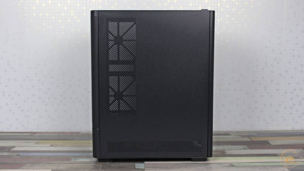 Prologix Lumi GM-01MAB Mesh-4