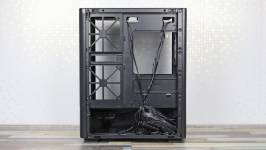 Prologix Lumi GM-01MAB Mesh-5