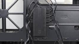 Prologix Lumi GM-01MAB Mesh-6