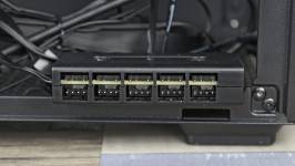 Prologix Lumi GM-01MAB Mesh-6