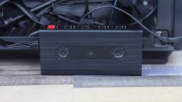 Prologix Lumi GM-01MAB Mesh-6