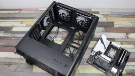 Prologix Lumi GM-01MAB Mesh-7