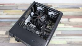 Prologix Lumi GM-01MAB Mesh-7