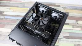 Prologix Lumi GM-01MAB Mesh-7