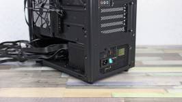 Prologix Lumi GM-01MAB Mesh-7