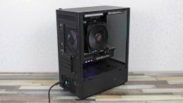 Prologix Lumi GM-01MAB Mesh-8