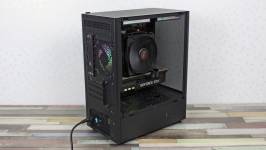 Prologix Lumi GM-01MAB Mesh-8