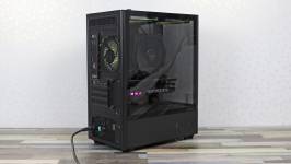 Prologix Lumi GM-01MAB Mesh-9