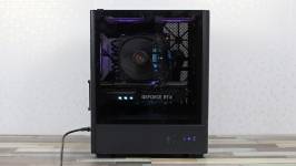 Prologix Lumi GM-01MAB Mesh-9
