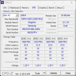 Prologix M15-722-5