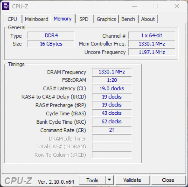 Prologix M15-722-5