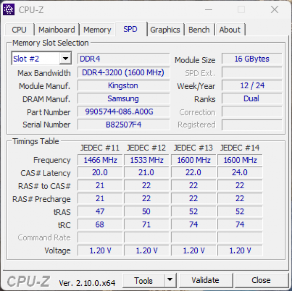 Prologix M15-722-5