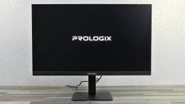 Prologix Optima PLC24TD-1-2
