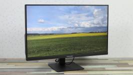 Prologix Optima PLC24TD-1-2