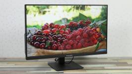 Prologix Optima PLC24TD-1-2