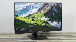 Prologix Optima PLC24TD-1-2