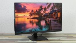 Prologix Optima PLC24TD-1-2