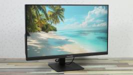 Prologix Optima PLC24TD-1-2