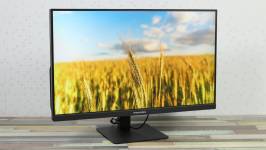 Prologix Optima PLC24TD-1-2