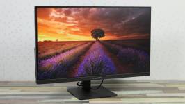 Prologix Optima PLC24TD-1-2