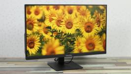 Prologix Optima PLC24TD-1-2