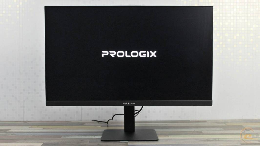 Prologix Optima PLC24TD-1-2