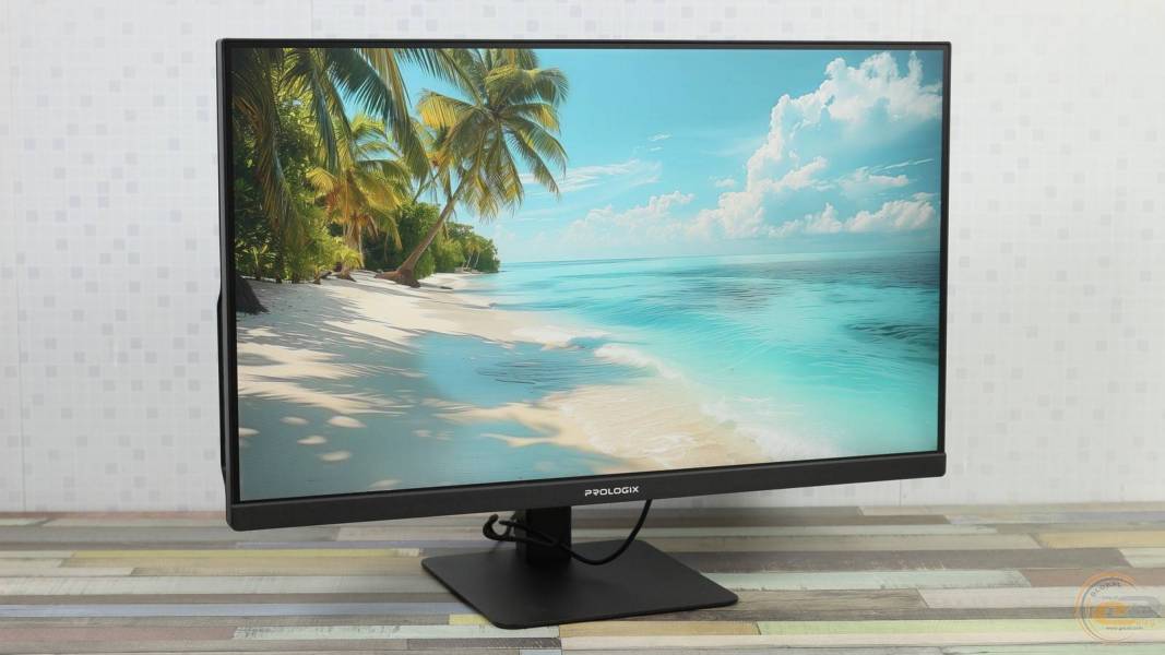 Prologix Optima PLC24TD-1-2