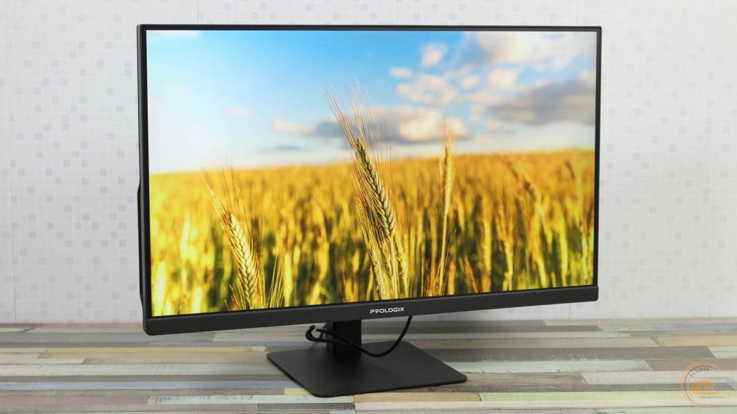 Prologix Optima PLC24TD-1-2