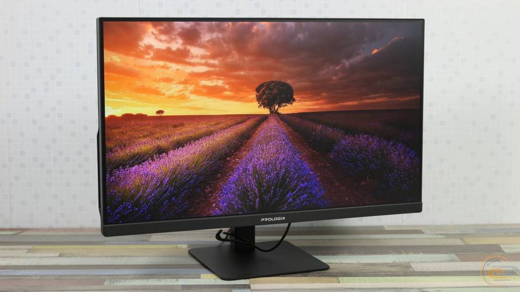 Prologix Optima PLC24TD-1-2