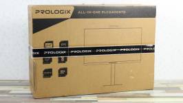 Prologix Optima PLC24TD-1