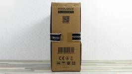 Prologix Optima PLC24TD-1