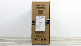 Prologix Optima PLC24TD-1