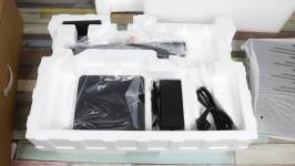 Prologix Optima PLC24TD-1