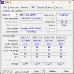 Prologix Optima PLC24TD-10