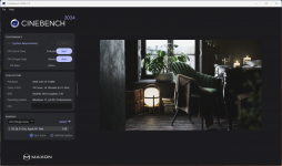 Prologix Optima PLC24TD-11-1
