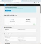 Prologix Optima PLC24TD-11-1