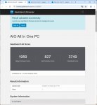 Prologix Optima PLC24TD-11-1