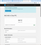 Prologix Optima PLC24TD-11-1