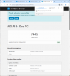 Prologix Optima PLC24TD-11-1