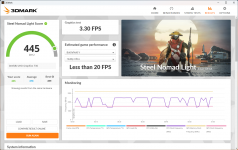Prologix Optima PLC24TD-11-1