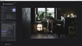 Prologix Optima PLC24TD-11-2