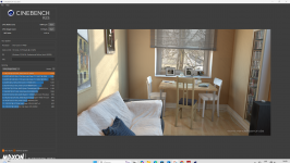 Prologix Optima PLC24TD-11-2