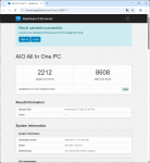 Prologix Optima PLC24TD-11-2