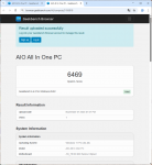 Prologix Optima PLC24TD-11-2