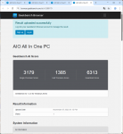 Prologix Optima PLC24TD-11-2