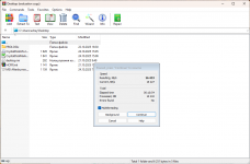 Prologix Optima PLC24TD-11-2